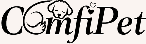 ComfiPet