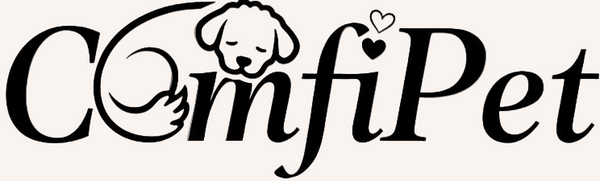 ComfiPet
